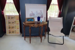 IMG_6818 IMG_6818