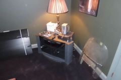 IMG_6842 IMG_6842