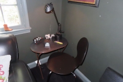 IMG_6845 IMG_6845