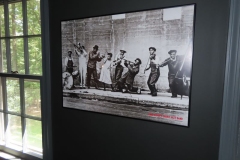 IMG_6846 IMG_6846