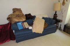 IMG_6848 IMG_6848