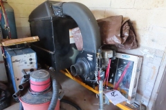 IMG_9841 IMG_9841