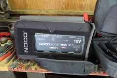 IMG_9876 IMG_9876