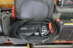 IMG_9877 IMG_9877