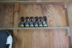 IMG_9881