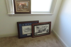 IMG_9940 IMG_9940