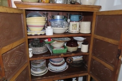 IMG_4027