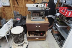 IMG_7373 IMG_7373