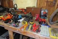 IMG_7376 IMG_7376