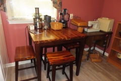 IMG_7392 IMG_7392