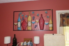 IMG_7393 IMG_7393