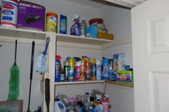 IMG_7396 IMG_7396