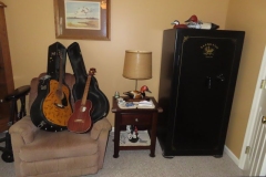 IMG_7412 IMG_7412